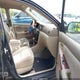 2T1BR32E76C588261 2006 Toyota Corolla Le auction photo thumbnail 5