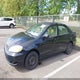 2T1BR32E76C588261 2006 Toyota Corolla Le auction photo thumbnail 6
