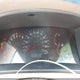 2T1BR32E76C588261 2006 Toyota Corolla Le auction photo thumbnail 7