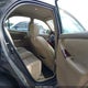 2T1BR32E76C588261 2006 Toyota Corolla Le auction photo thumbnail 8