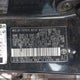 2T1BR32E76C588261 2006 Toyota Corolla Le auction photo thumbnail 9