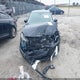 3MZBN1V31JM248529 2018 Mazda Mazda3 Touring auction photo thumbnail 12
