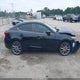3MZBN1V31JM248529 2018 Mazda Mazda3 Touring auction photo thumbnail 13