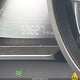 3MZBN1V31JM248529 2018 Mazda Mazda3 Touring auction photo thumbnail 15