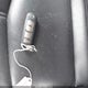 3MZBN1V31JM248529 2018 Mazda Mazda3 Touring auction photo thumbnail 11
