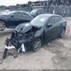 3MZBN1V31JM248529 2018 Mazda Mazda3 Touring auction photo thumbnail 2