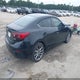 3MZBN1V31JM248529 2018 Mazda Mazda3 Touring auction photo thumbnail 4