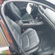 3MZBN1V31JM248529 2018 Mazda Mazda3 Touring auction photo thumbnail 5