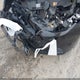 3MZBN1V31JM248529 2018 Mazda Mazda3 Touring auction photo thumbnail 6