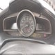 3MZBN1V31JM248529 2018 Mazda Mazda3 Touring auction photo thumbnail 7