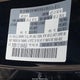 3MZBN1V31JM248529 2018 Mazda Mazda3 Touring auction photo thumbnail 9