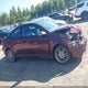JTKDE177360077099 2006 Scion Tc auction photo thumbnail 14