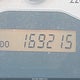 JTKDE177360077099 2006 Scion Tc auction photo thumbnail 16
