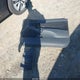 JTKDE177360077099 2006 Scion Tc auction photo thumbnail 12