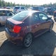 JTKDE177360077099 2006 Scion Tc auction photo thumbnail 4