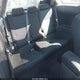 JTKDE177360077099 2006 Scion Tc auction photo thumbnail 8