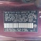 JTKDE177360077099 2006 Scion Tc auction photo thumbnail 9