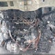 KNDJP3A58G7861360 2016 Kia Soul + auction photo thumbnail 10