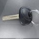 KNDJP3A58G7861360 2016 Kia Soul + auction photo thumbnail 11