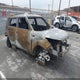 KNDJP3A58G7861360 2016 Kia Soul + auction photo thumbnail 1