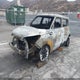 KNDJP3A58G7861360 2016 Kia Soul + auction photo thumbnail 2