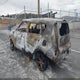 KNDJP3A58G7861360 2016 Kia Soul + auction photo thumbnail 3