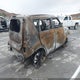 KNDJP3A58G7861360 2016 Kia Soul + auction photo thumbnail 4