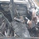 KNDJP3A58G7861360 2016 Kia Soul + auction photo thumbnail 5