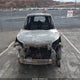 KNDJP3A58G7861360 2016 Kia Soul + auction photo thumbnail 6