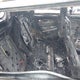 KNDJP3A58G7861360 2016 Kia Soul + auction photo thumbnail 8