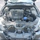 JM1BM1M34E1181984 2014 Mazda Mazda3 S Grand Touring auction photo thumbnail 10