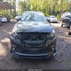 JM1BM1M34E1181984 2014 Mazda Mazda3 S Grand Touring auction photo thumbnail 13