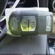 JM1BM1M34E1181984 2014 Mazda Mazda3 S Grand Touring auction photo thumbnail 11