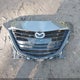 JM1BM1M34E1181984 2014 Mazda Mazda3 S Grand Touring auction photo thumbnail 12