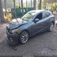 JM1BM1M34E1181984 2014 Mazda Mazda3 S Grand Touring auction photo thumbnail 2