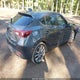 JM1BM1M34E1181984 2014 Mazda Mazda3 S Grand Touring auction photo thumbnail 4
