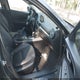 JM1BM1M34E1181984 2014 Mazda Mazda3 S Grand Touring auction photo thumbnail 5