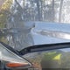 JM1BM1M34E1181984 2014 Mazda Mazda3 S Grand Touring auction photo thumbnail 6
