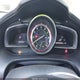 JM1BM1M34E1181984 2014 Mazda Mazda3 S Grand Touring auction photo thumbnail 7