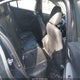 JM1BM1M34E1181984 2014 Mazda Mazda3 S Grand Touring auction photo thumbnail 8