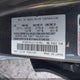 JM1BM1M34E1181984 2014 Mazda Mazda3 S Grand Touring auction photo thumbnail 9