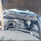 1C6RR6FT5ES388931 2014 Ram 1500 Express auction photo thumbnail 10