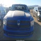 1C6RR6FT5ES388931 2014 Ram 1500 Express auction photo thumbnail 12