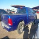 1C6RR6FT5ES388931 2014 Ram 1500 Express auction photo thumbnail 13