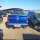 1C6RR6FT5ES388931 2014 Ram 1500 Express auction photo thumbnail 16