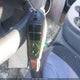 1C6RR6FT5ES388931 2014 Ram 1500 Express auction photo thumbnail 11