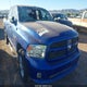 1C6RR6FT5ES388931 2014 Ram 1500 Express auction photo thumbnail 1
