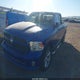 1C6RR6FT5ES388931 2014 Ram 1500 Express auction photo thumbnail 2