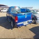 1C6RR6FT5ES388931 2014 Ram 1500 Express auction photo thumbnail 3