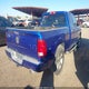 1C6RR6FT5ES388931 2014 Ram 1500 Express auction photo thumbnail 4